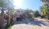 Son Carrio, Finca: Mediterranes Landhaus | Pool | Tiefgarage - 3