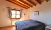 Son Carrio, Finca: Mediterranes Landhaus | Pool | Tiefgarage - 30