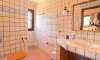 Son Carrio, Finca: Mediterranes Landhaus | Pool | Tiefgarage - 31
