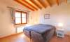Son Carrio, Finca: Mediterranes Landhaus | Pool | Tiefgarage - 32