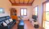 Son Carrio, Finca: Mediterranes Landhaus | Pool | Tiefgarage - 33