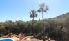Son Carrio, Finca: Mediterranes Landhaus | Pool | Tiefgarage - 35