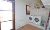 Son Carrio, Finca: Mediterranes Landhaus | Pool | Tiefgarage - 36
