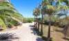 Son Carrio, Finca: Mediterranes Landhaus | Pool | Tiefgarage - 38