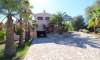Son Carrio, Finca: Mediterranes Landhaus | Pool | Tiefgarage - 39
