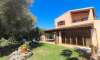 Son Carrio, Finca: Mediterranes Landhaus | Pool | Tiefgarage - 4