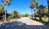 Son Carrio, Finca: Mediterranes Landhaus | Pool | Tiefgarage - 40