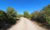 Son Carrio, Finca: Mediterranes Landhaus | Pool | Tiefgarage - 41