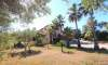 Son Carrio, Finca: Mediterranes Landhaus | Pool | Tiefgarage - 42