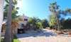 Son Carrio, Finca: Mediterranes Landhaus | Pool | Tiefgarage - 43