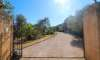 Son Carrio, Finca: Mediterranes Landhaus | Pool | Tiefgarage - 44