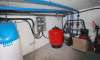 Son Carrio, Finca: Mediterranes Landhaus | Pool | Tiefgarage - 49