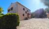 Son Carrio, Finca: Mediterranes Landhaus | Pool | Tiefgarage - 5