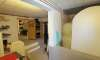 Son Carrio, Finca: Mediterranes Landhaus | Pool | Tiefgarage - 50