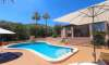 Son Carrio, Finca: Mediterranes Landhaus | Pool | Tiefgarage - 54