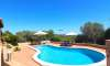 Son Carrio, Finca: Mediterranes Landhaus | Pool | Tiefgarage - 6