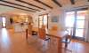 Son Carrio, Finca: Mediterranes Landhaus | Pool | Tiefgarage - 7