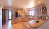 Son Carrio, Finca: Mediterranes Landhaus | Pool | Tiefgarage - 8