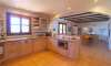 Son Carrio, Finca: Mediterranes Landhaus | Pool | Tiefgarage - 9