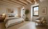 CAPDEPERA, Haus: Modernisiertes Dorfhaus zu verkaufen | Patio & Pool - 13