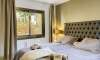 Schlafzimmer 4 (unten)