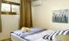 Schlafzimmer Gästehaus