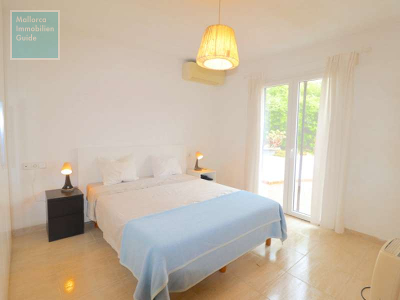 Cala Murada, Haus: Einfamilienhaus mit Pool zu verkaufen | Top Preis! - 10