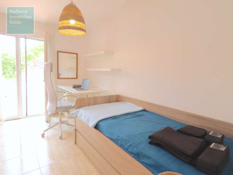 Cala Murada, Haus: Einfamilienhaus mit Pool zu verkaufen | Top Preis! - 12