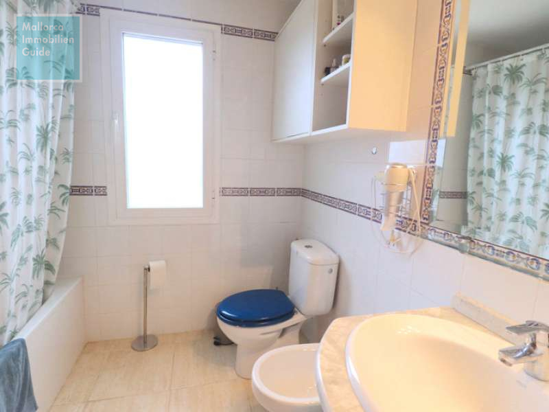 Cala Murada, Haus: Einfamilienhaus mit Pool zu verkaufen | Top Preis! - 14