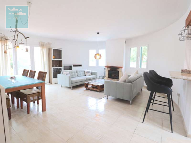 Cala Murada, Haus: Einfamilienhaus mit Pool zu verkaufen | Top Preis! - 6