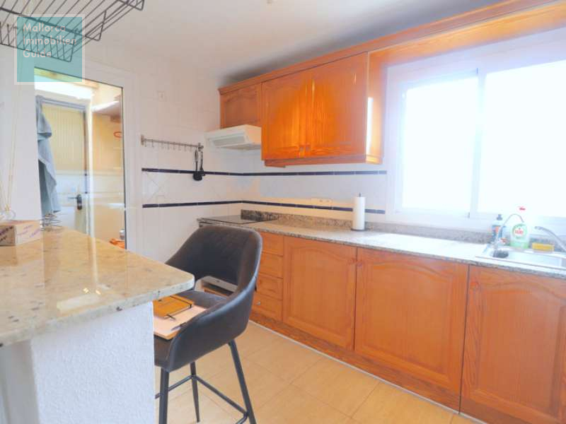 Cala Murada, Haus: Einfamilienhaus mit Pool zu verkaufen | Top Preis! - 8