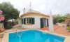 Cala Murada, Haus: Einfamilienhaus mit Pool zu verkaufen | Top Preis! - 1