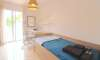 Cala Murada, Haus: Einfamilienhaus mit Pool zu verkaufen | Top Preis! - 12