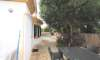 Cala Murada, Haus: Einfamilienhaus mit Pool zu verkaufen | Top Preis! - 17
