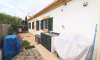 Cala Murada, Haus: Einfamilienhaus mit Pool zu verkaufen | Top Preis! - 18