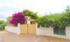 Cala Murada, Haus: Einfamilienhaus mit Pool zu verkaufen | Top Preis! - 2