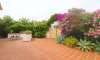 Cala Murada, Haus: Einfamilienhaus mit Pool zu verkaufen | Top Preis! - 20