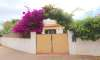 Cala Murada, Haus: Einfamilienhaus mit Pool zu verkaufen | Top Preis! - 21