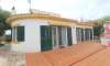 Cala Murada, Haus: Einfamilienhaus mit Pool zu verkaufen | Top Preis! - 3