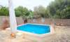 Cala Murada, Haus: Einfamilienhaus mit Pool zu verkaufen | Top Preis! - 4