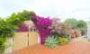 Cala Murada, Haus: Einfamilienhaus mit Pool zu verkaufen | Top Preis! - 5