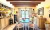 Font de sa Cala, Finca: Mediterranes Landhaus | Strandnähe | Pool - 11