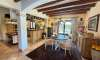 Font de sa Cala, Finca: Mediterranes Landhaus | Strandnähe | Pool - 12