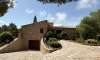 Font de sa Cala, Finca: Mediterranes Landhaus | Strandnähe | Pool - 2