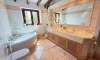 Font de sa Cala, Finca: Mediterranes Landhaus | Strandnähe | Pool - 23