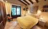 Font de sa Cala, Finca: Mediterranes Landhaus | Strandnähe | Pool - 27