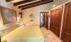 Font de sa Cala, Finca: Mediterranes Landhaus | Strandnähe | Pool - 28