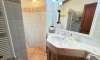 Font de sa Cala, Finca: Mediterranes Landhaus | Strandnähe | Pool - 32