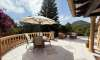 Font de sa Cala, Finca: Mediterranes Landhaus | Strandnähe | Pool - 34