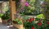 Font de sa Cala, Finca: Mediterranes Landhaus | Strandnähe | Pool - 35